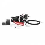 RED Tactical Hand Controller for use with RED W.M.D. and RED Lens Control Motor (p/n 790-0413) RED Tactical Hand Controller for use with RED W.M.D. and RED Lens Control Motor (p/n 790-0413)